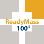 ReadyMass 100