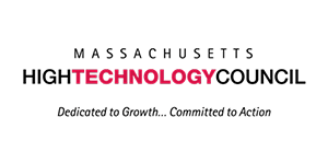 Massachusetts High Technology Council
