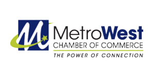 MetroWest Chamber of Commerce