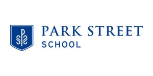 Park Street School