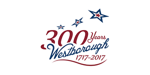 Westborough - 300 Years