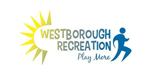 Westborough Recreation